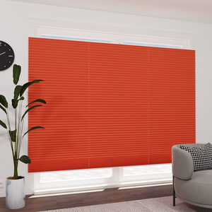 Plissee Lovere (ehem. Como) Pearl