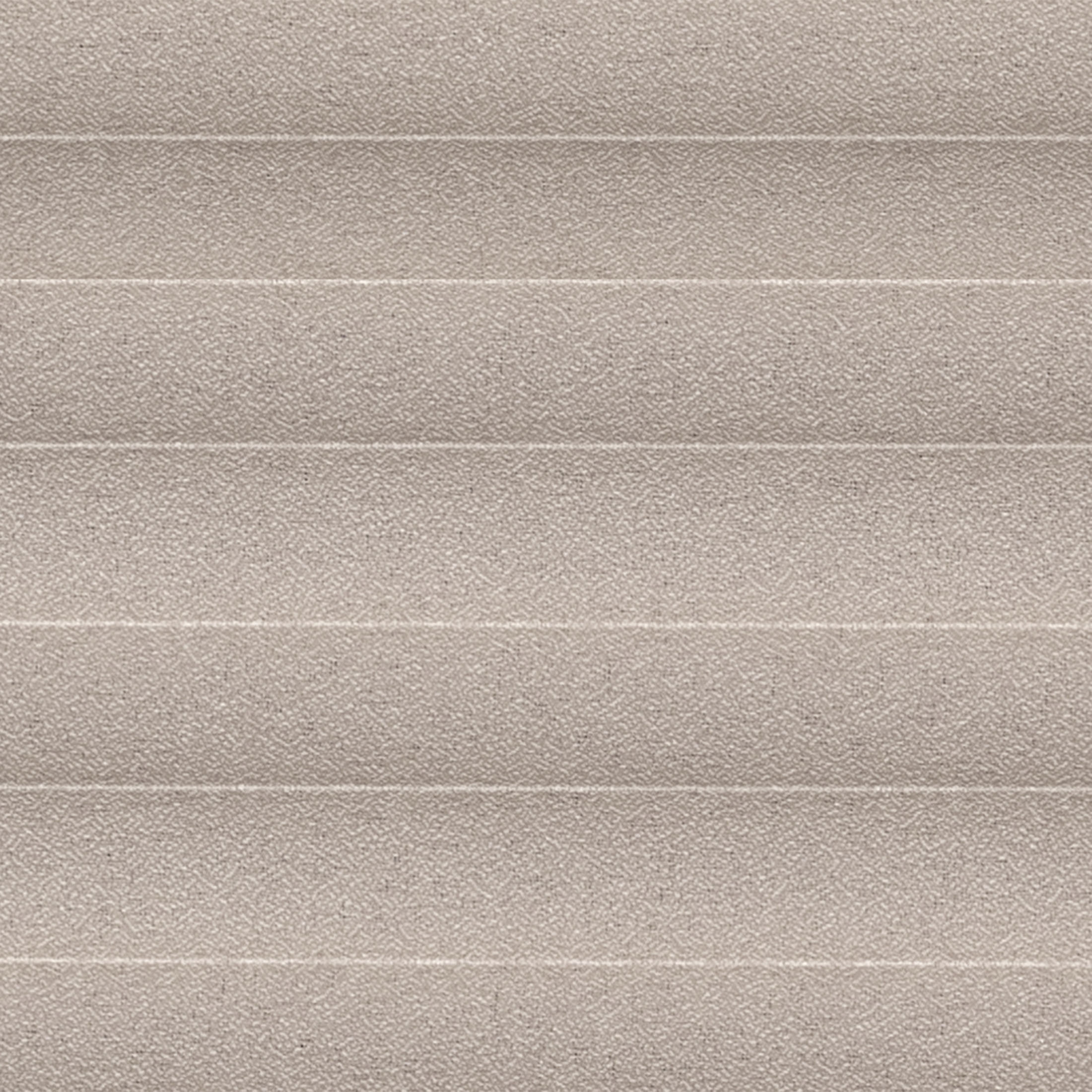 Jaloustore Plissee Como Pearl Grau - Bild 3
