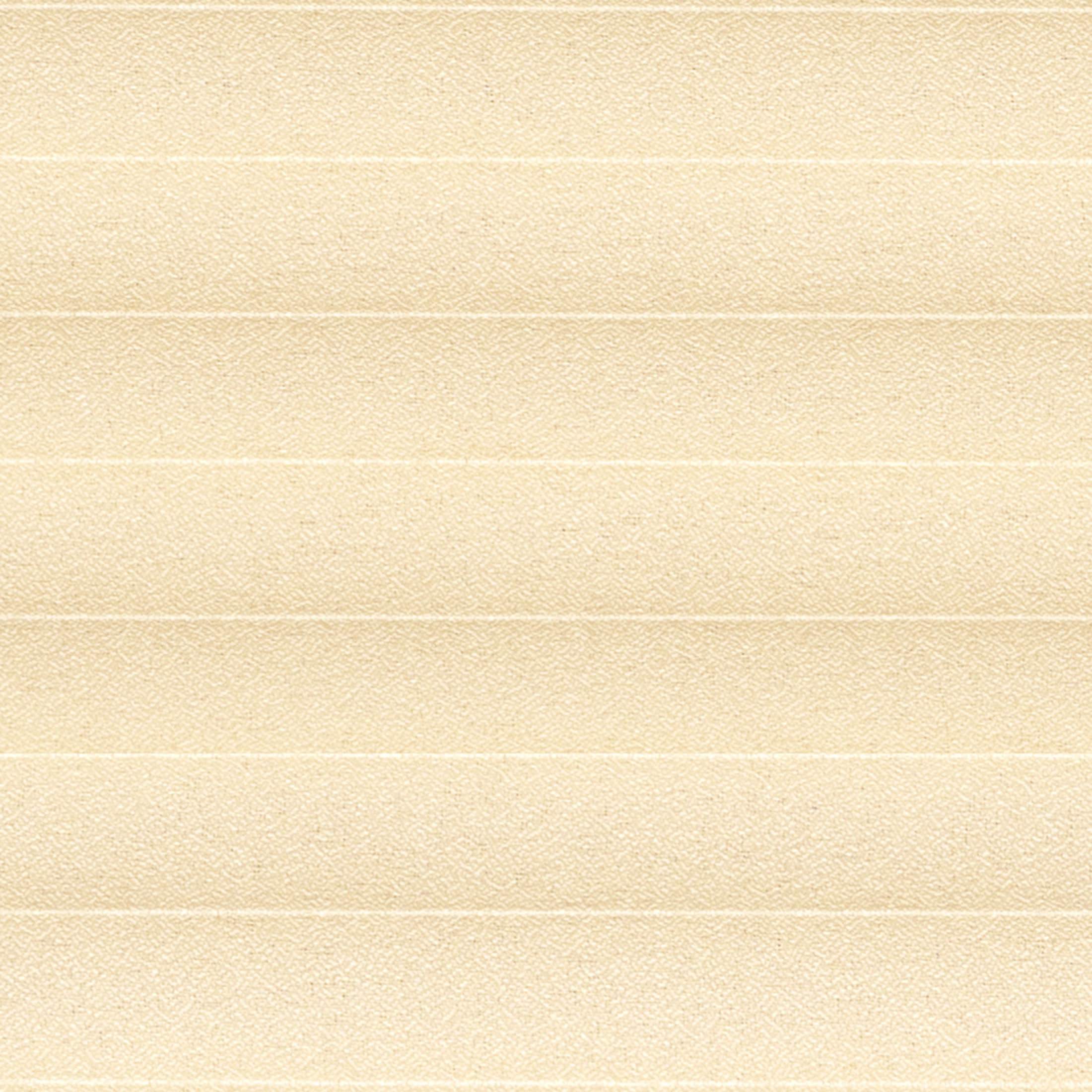 Jaloustore Plissee Como Pearl Creme - Bild 3