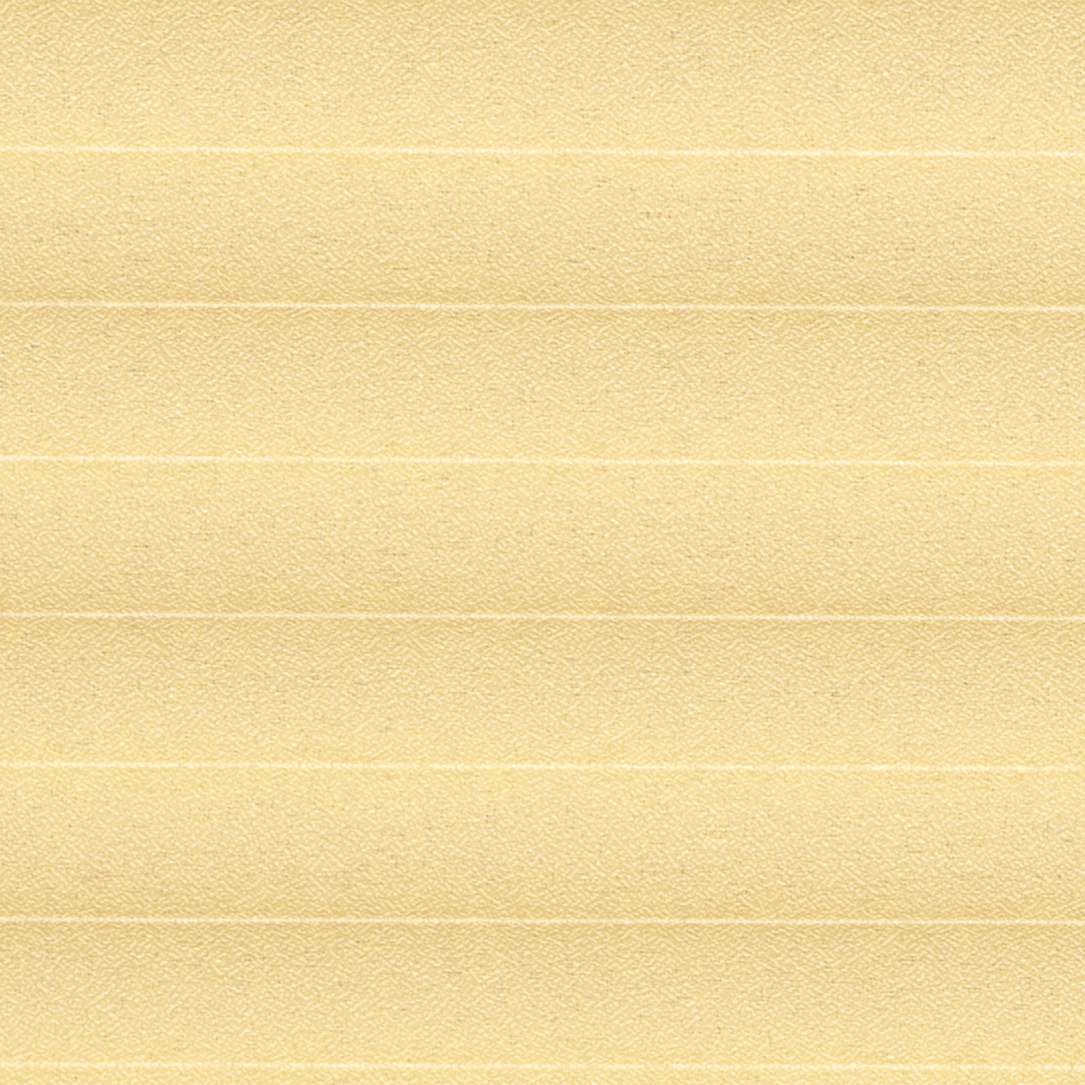 Jaloustore Plissee Como Pearl Beige - Bild 3