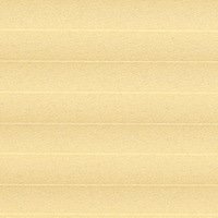 Jaloustore Plissee Como Pearl Beige - Vorschau 3