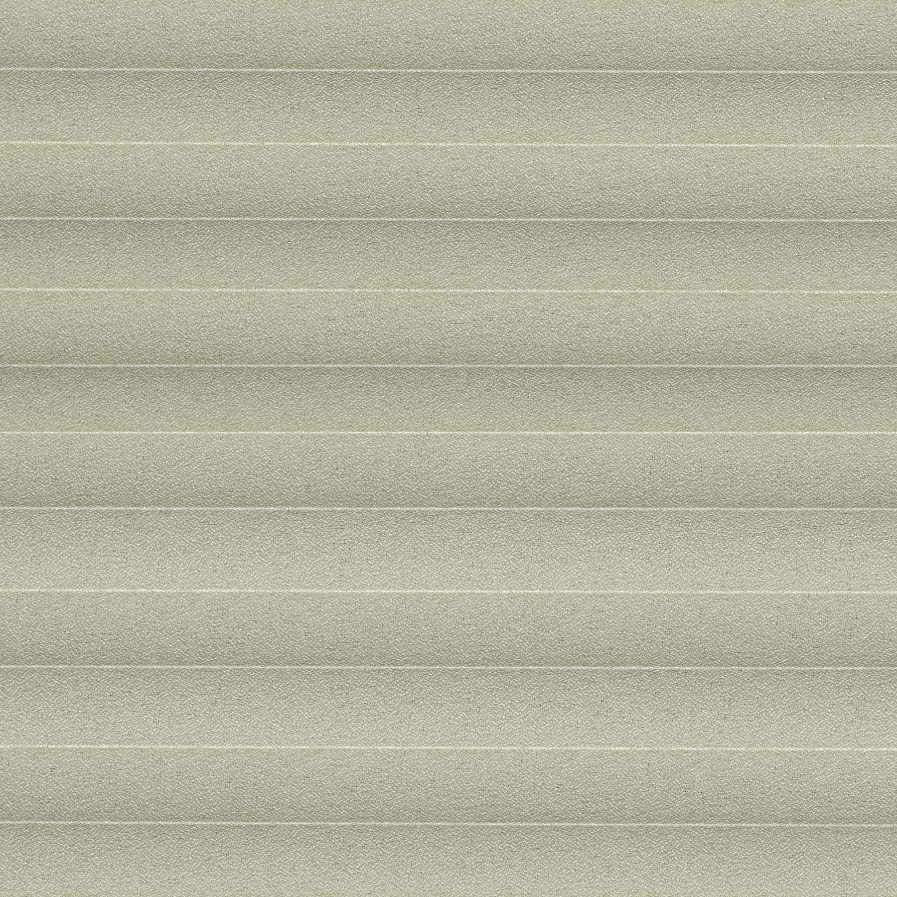 Jaloustore Plissee Lovere (ehem. Como) Pearl Taupegrün - Bild 3