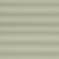 Jaloustore Plissee Lovere (ehem. Como) Pearl Taupegrün - Vorschau 3