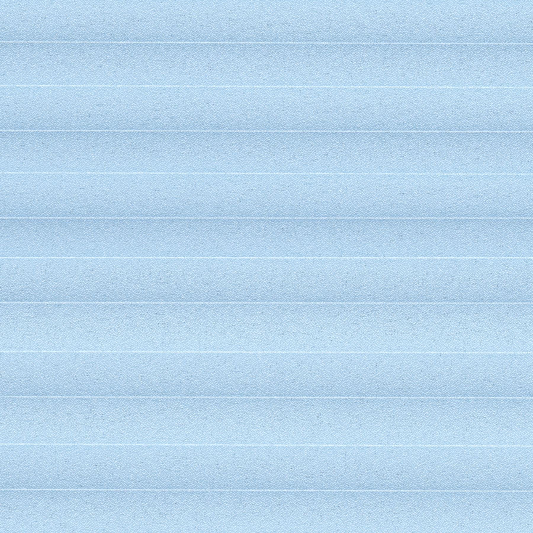 Jaloustore Plissee Lovere (ehem. Como) Pearl Hellblau - Bild 3