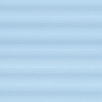 Jaloustore Plissee Lovere (ehem. Como) Pearl Hellblau - Vorschau 3