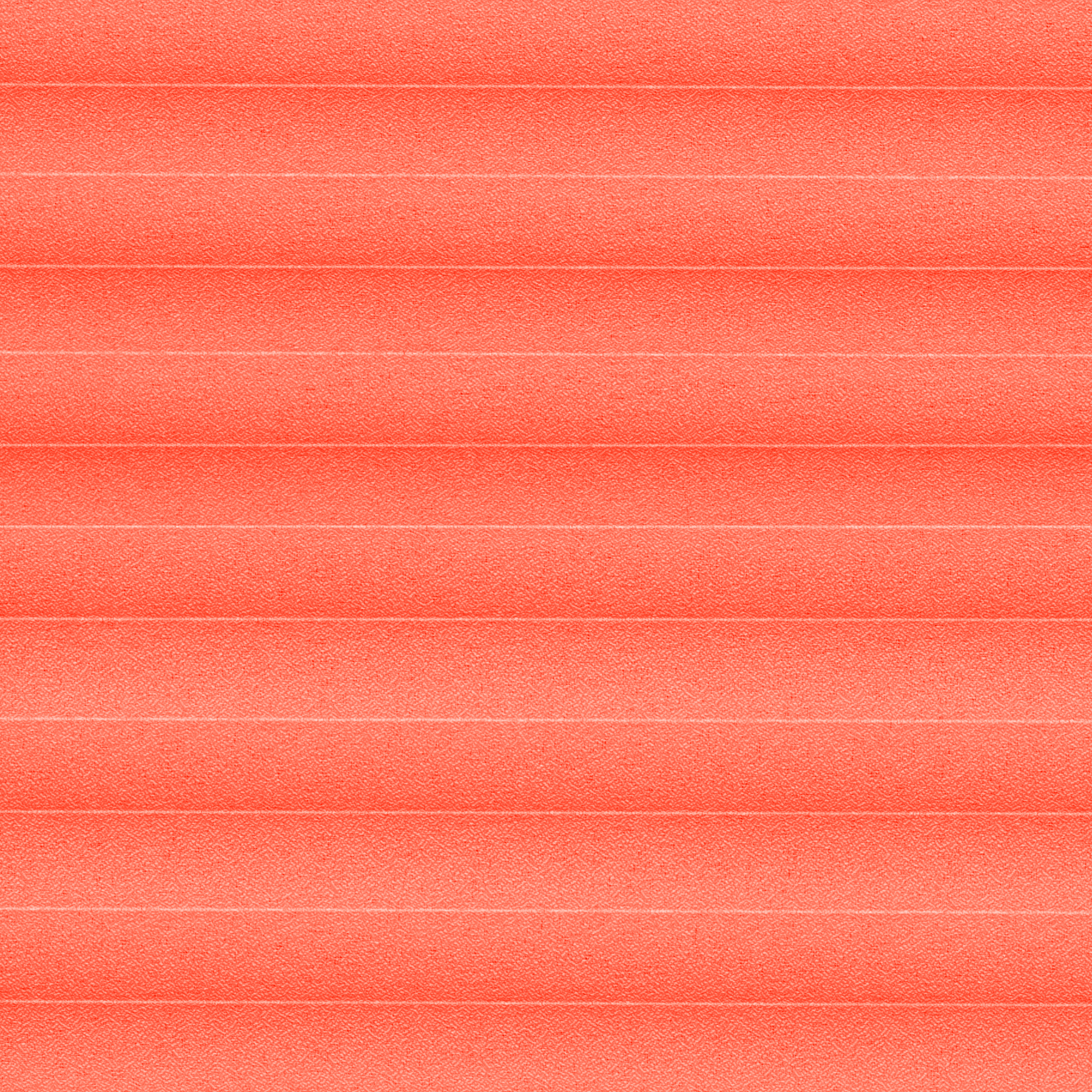 Jaloustore Plissee Lovere (ehem. Como) Pearl Rot - Bild 3