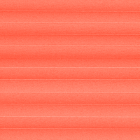 Jaloustore Plissee Lovere (ehem. Como) Pearl Rot - Vorschau 3