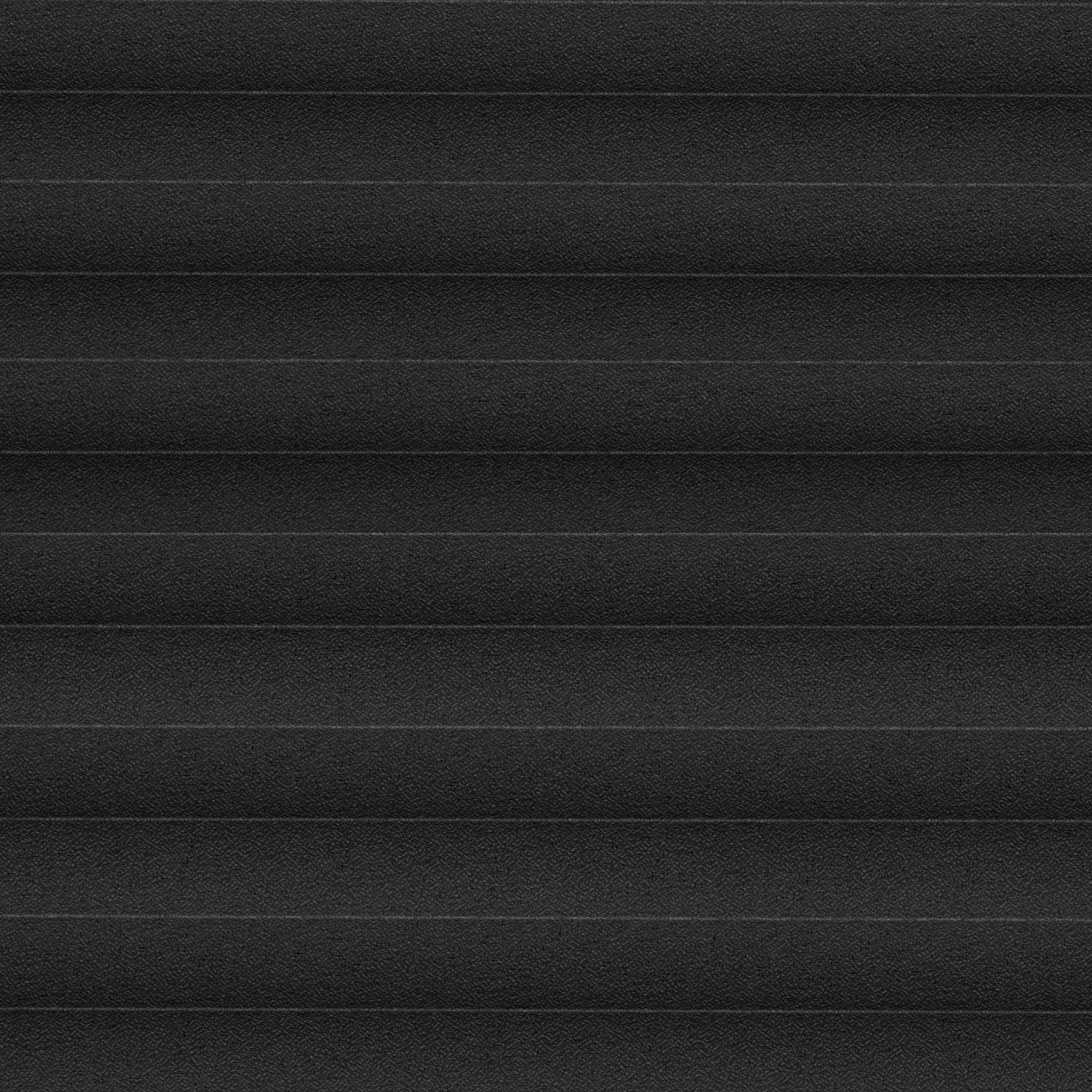 Jaloustore Plissee Lovere (ehem. Como) Pearl Schwarz - Bild 3