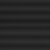 Jaloustore Plissee Lovere (ehem. Como) Pearl Schwarz - Vorschau 3