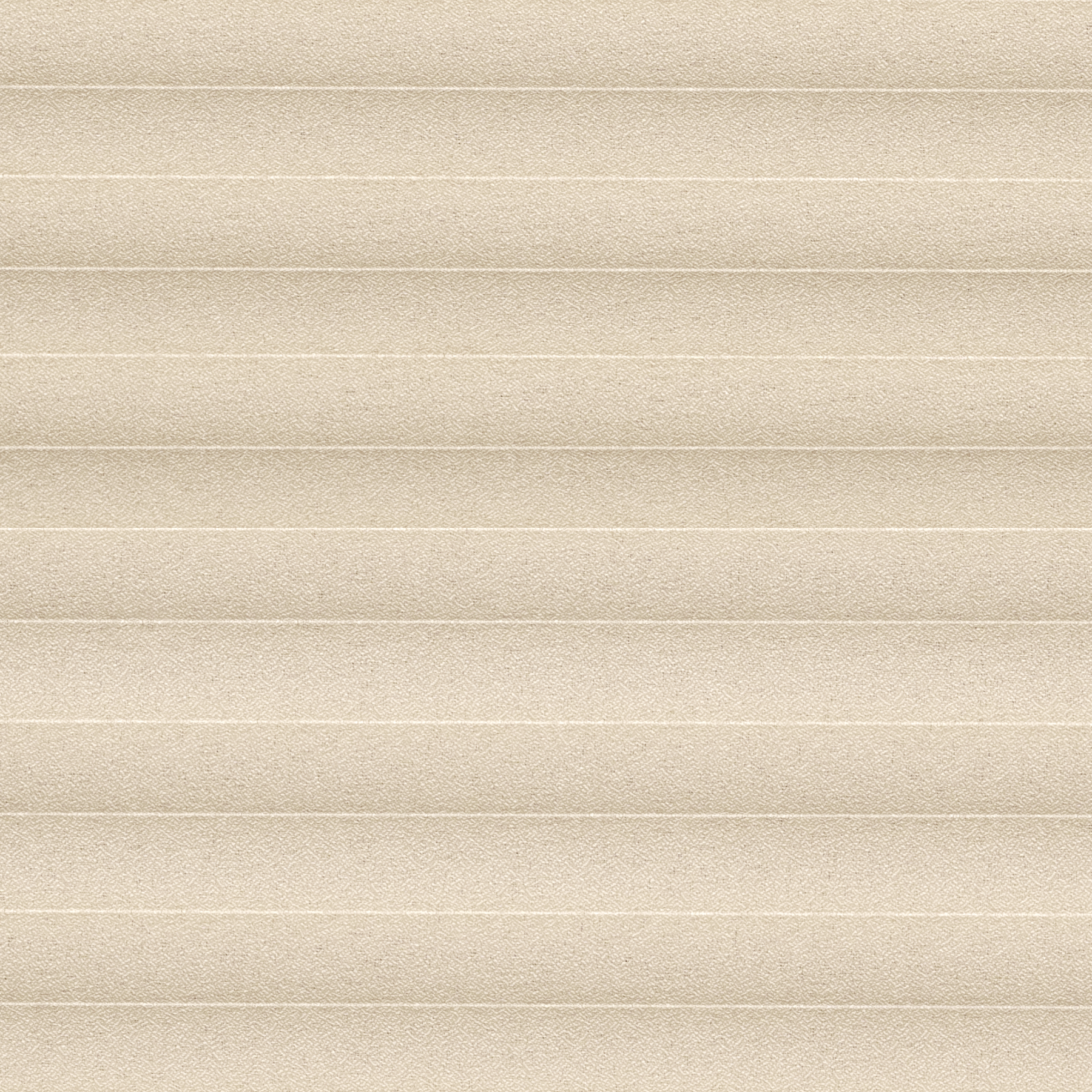 Jaloustore Plissee Lovere Pearl Beigegrau - Bild 3