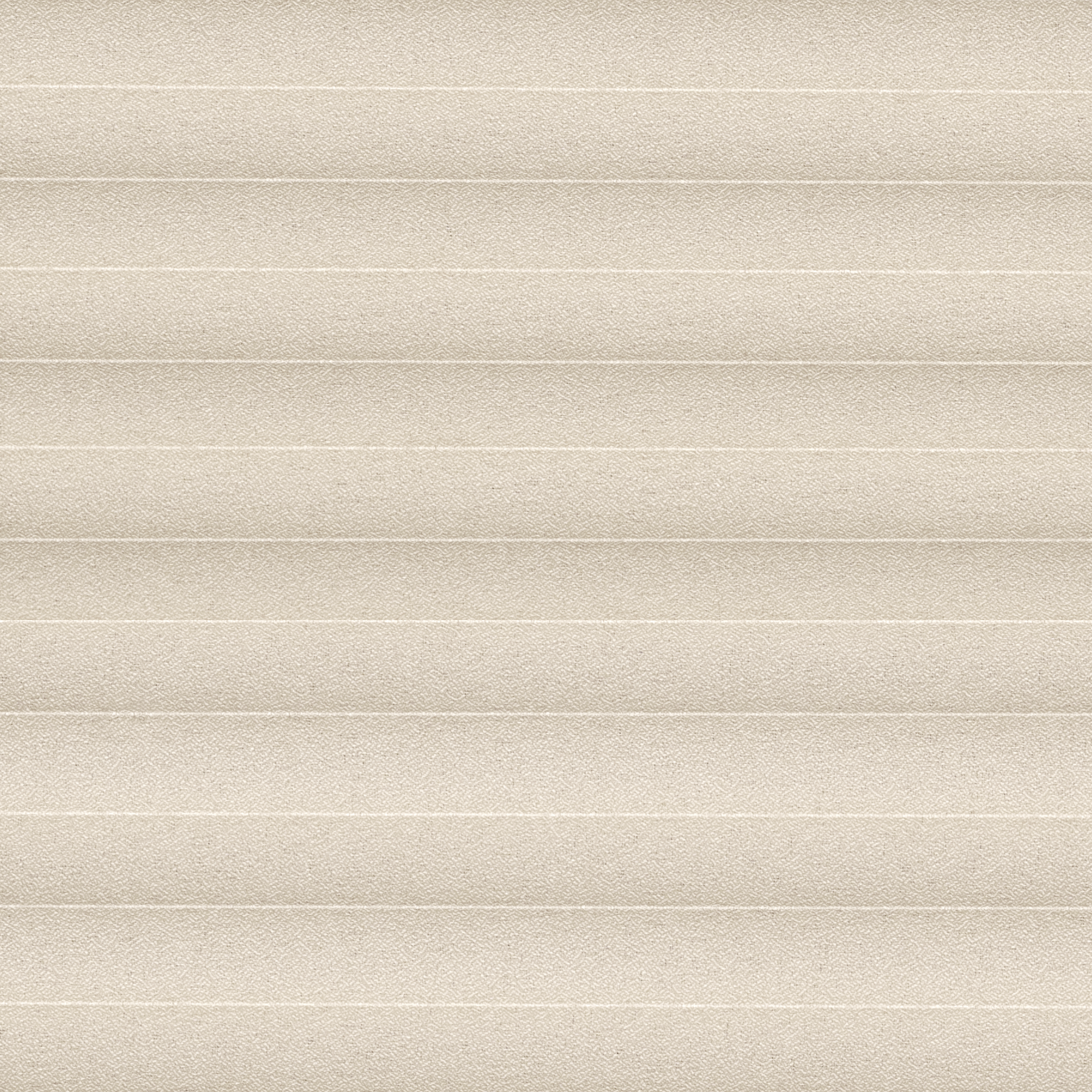 Jaloustore Plissee Lovere (ehem. Como) Pearl Taupegrau - Bild 3