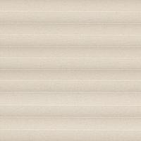 Jaloustore Plissee Lovere (ehem. Como) Pearl Taupegrau - Vorschau 3