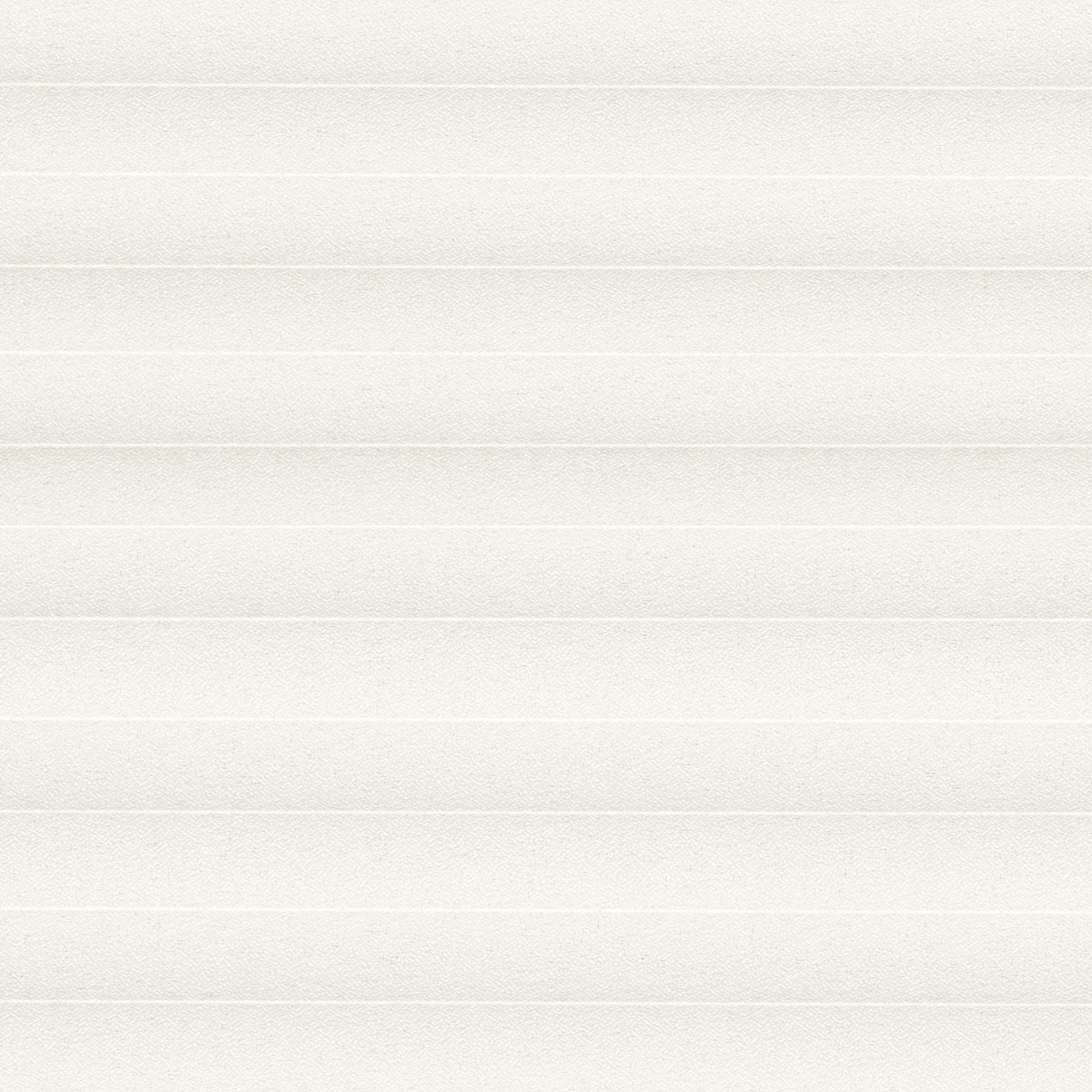 Jaloustore Plissee Lovere (ehem. Como) Pearl Grauweiß - Bild 3