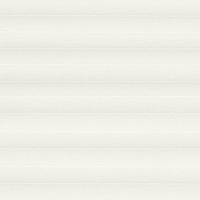 Jaloustore Plissee Lovere (ehem. Como) Pearl Grauweiß - Vorschau 3