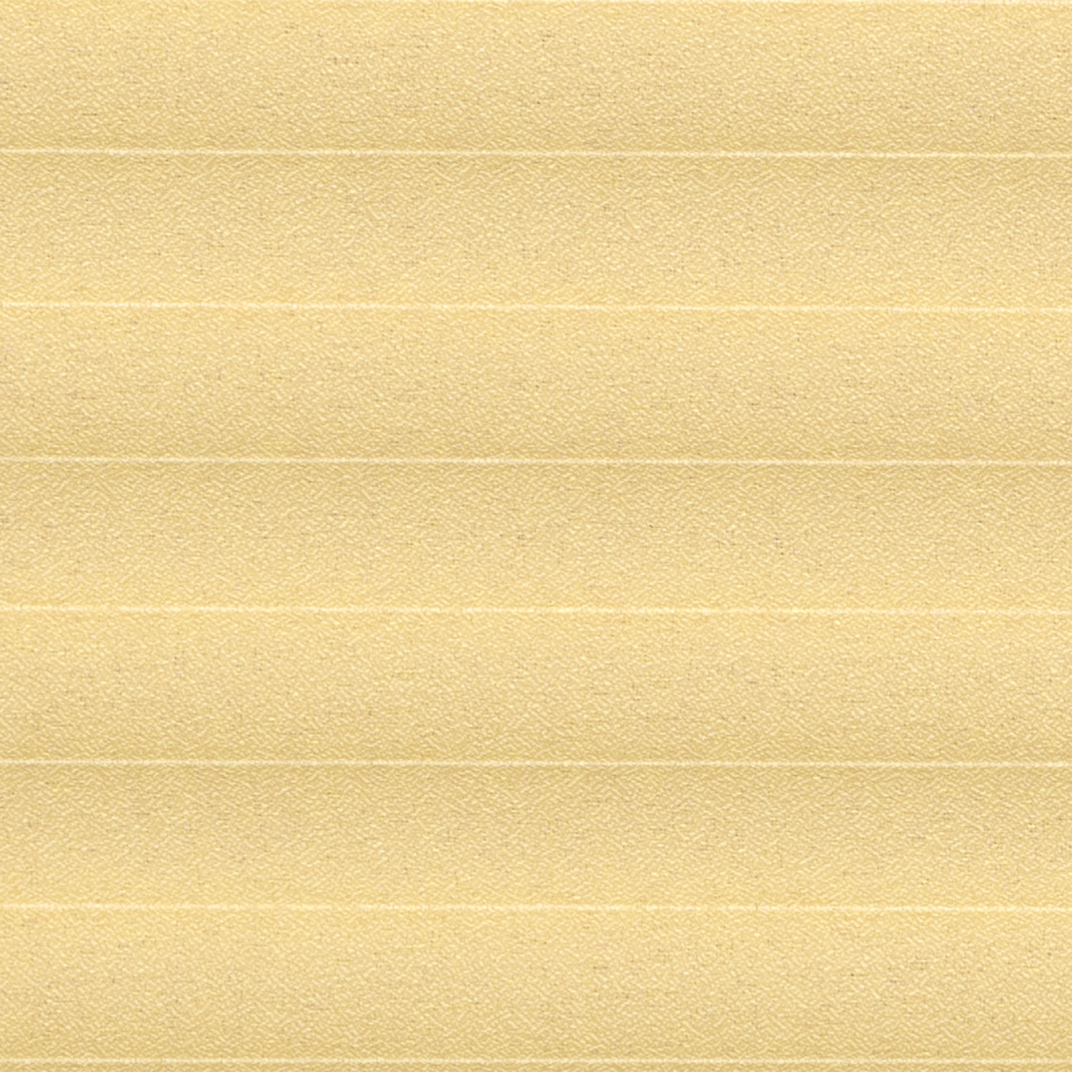 Jaloustore Plissee Lovere Beige - Bild 3