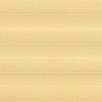 Jaloustore Plissee Lovere Beige - Vorschau 3