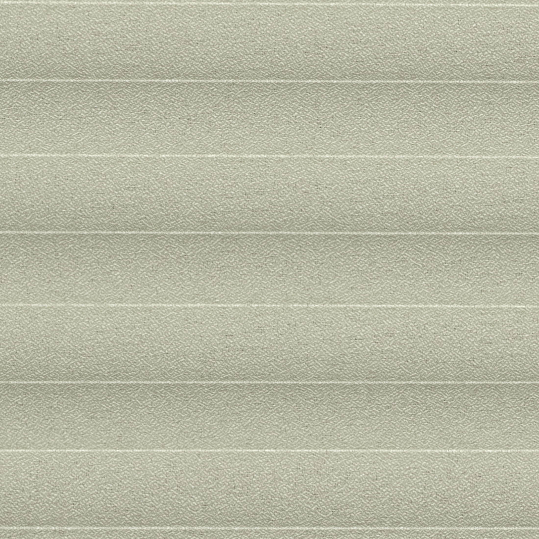 Jaloustore Plissee Lovere Taupe - Bild 3