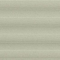 Jaloustore Plissee Lovere Taupe - Vorschau 3