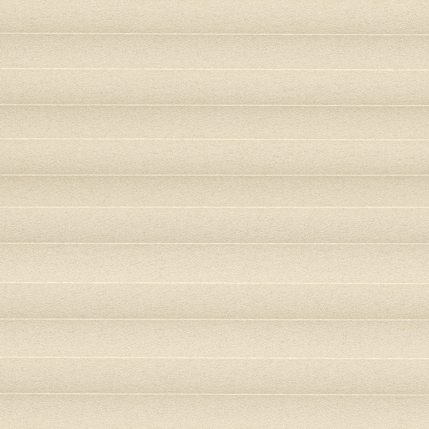 Jaloustore Plissee Lovere Beigegrau - Bild 3