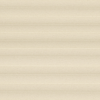 Jaloustore Plissee Lovere Beigegrau - Vorschau 3