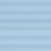 Jaloustore Plissee Lovere Hellblau - Vorschau 3