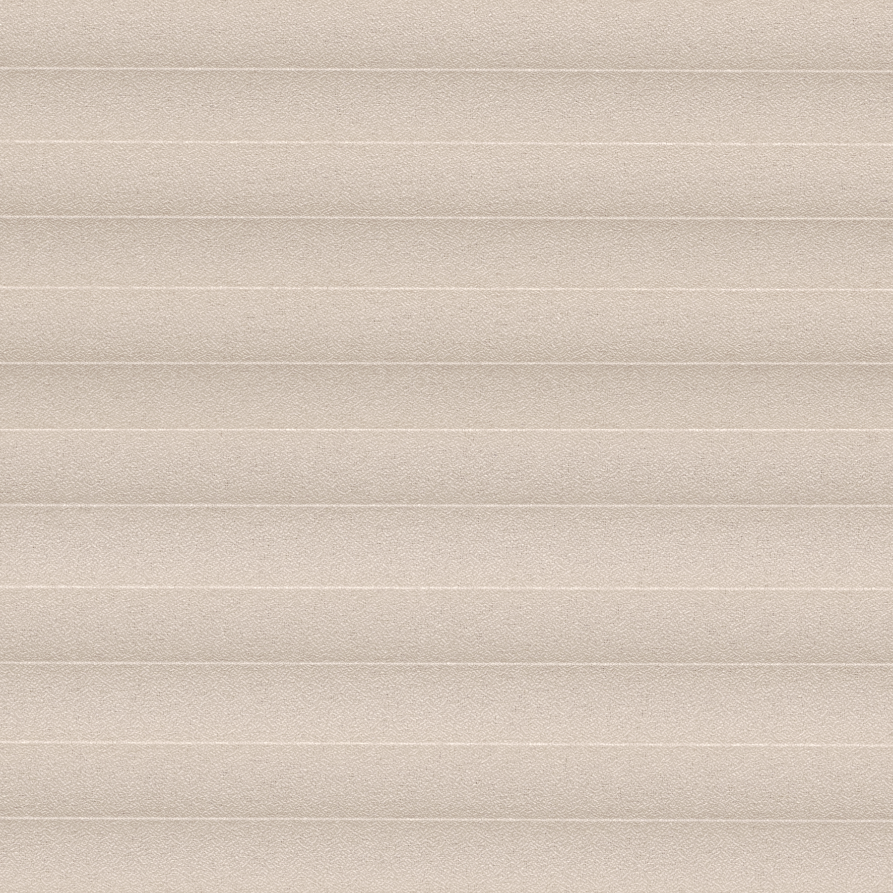 Jaloustore Plissee Lovere Taupegrau - Bild 3