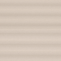 Jaloustore Plissee Lovere Taupegrau - Vorschau 3