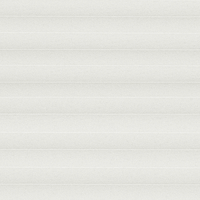 Jaloustore Plissee Lovere Grauweiß - Vorschau 3