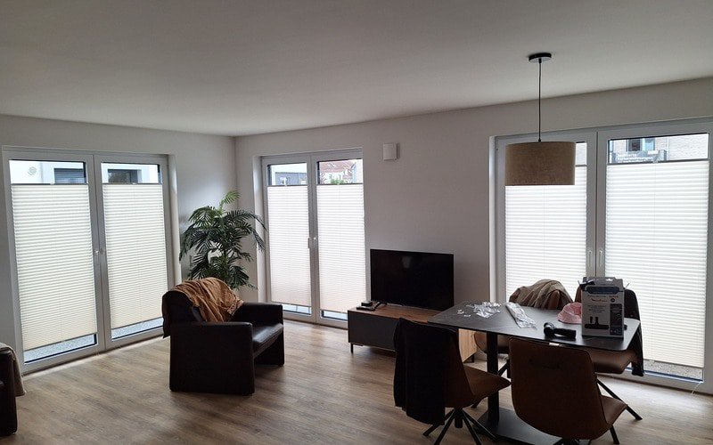 Jaloustore Bad Schwartau