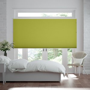 Plissee Kopenhagen Blackout