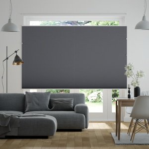 Plissee Kyoto Reflect