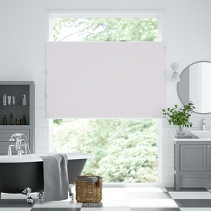 Plissee Modena Reflect