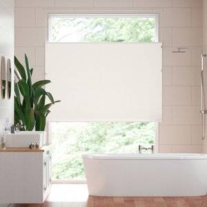 Plissee Modena Reflect