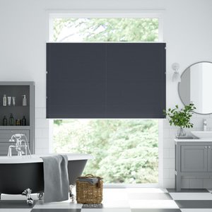 Plissee Modena Reflect