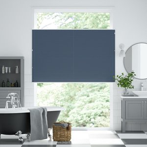 Plissee Modena Reflect