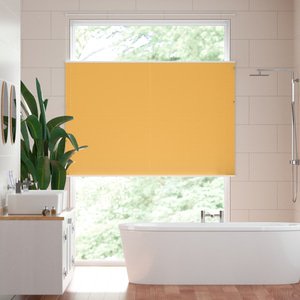 Plissee Modena Reflect