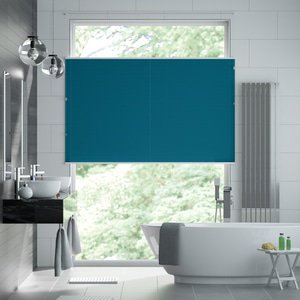 Plissee Modena Reflect