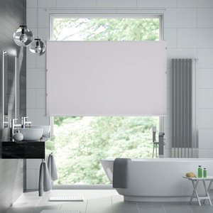 Plissee Siena Reflect