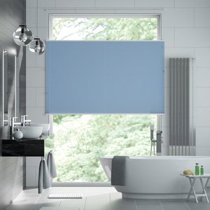 Plissee Siena Reflect