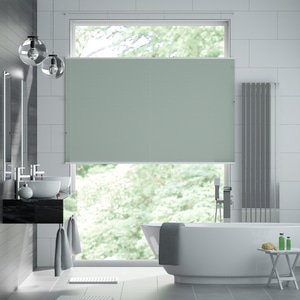 Plissee Siena Reflect