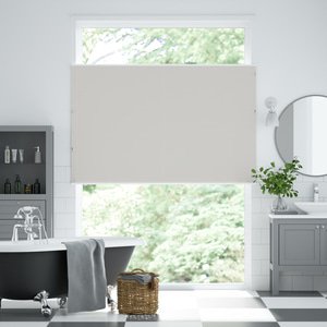 Plissee Siena Reflect