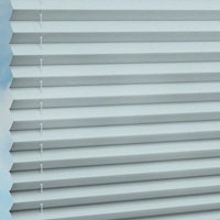 Jaloustore Plissee Lucca Pastell-Grün - Vorschau 3