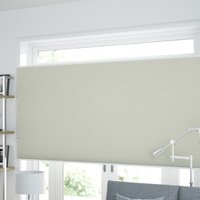 Jaloustore Plissee Malmö Altweiß - Vorschau 5