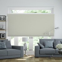 Jaloustore Plissee Malmö Altweiß - Vorschau 4