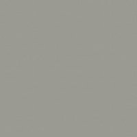 Jaloustore 50mm breite Holzjalousie nach Maß in Uni-lackiert Silbergrau & Auster - Vorschau 1