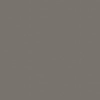 Jaloustore 50mm breite Holzjalousie nach Maß in Uni-lackiert Warmgrau & Anthrazit - Vorschau 1