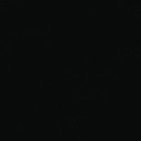 Jaloustore 50mm breite Holzjalousie nach Maß in Uni-lackiert Schwarz & Grau - Vorschau 1