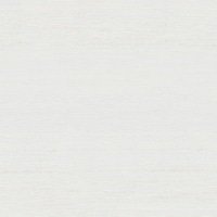 Jaloustore 50mm breite Holzjalousie mit Bambus-Struktur lasiert Altweiß & Creme - Vorschau 1