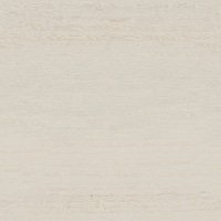 Jaloustore 50mm breite Holzjalousie mit Bambus-Struktur lasiert Creme & Schwarz - Vorschau 1