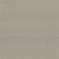 Jaloustore 50mm breite Holzjalousie mit Bambus-Struktur lasiert Greige & Creme - Vorschau 1